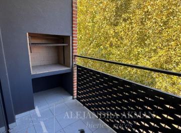 Departamento · 71m² · 2 Ambientes · Departamento en Venta en Nordelta, Tigre, G. B. a. Zona Norte