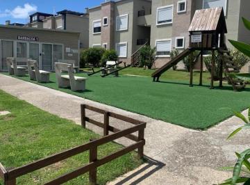 Foto1 · Precioso Apartamento en Venta en Casa Morada Aguilar Sin Muebles