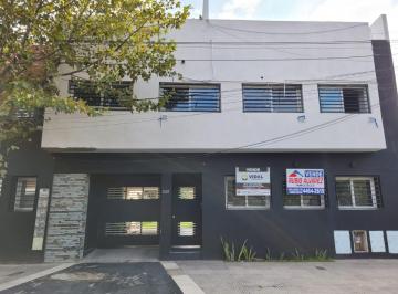 Casa de 4 ambientes, Morón · Excelentes Duplex de 4 Amb. en Ubicacion Privilegiada Cerca de Varios Colegios y del Centro de Haedo