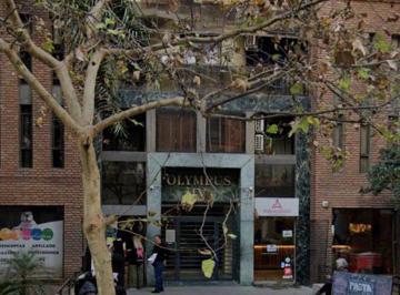 Foto · Venta Depto 1 Dorm Balcon Obispo Salguero 474 Nva Cba