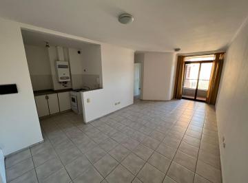 Foto · Alquiler Depto 1 Dorm Balcon Obispo Salguero 474 Nva Cba