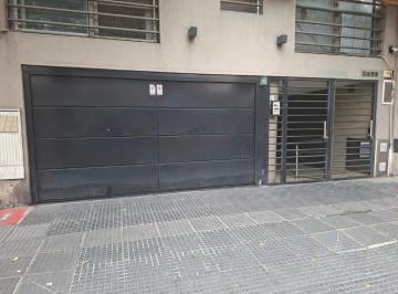Departamento de 2 ambientes, Caballito · Venta Semipiso 2 Ambientes Caballito 53 m² Balcon Aterraz Vista Panoramica Antig 15 Años Sum Pileta