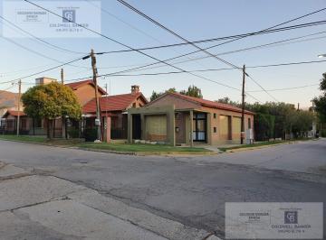 local comercial · Venta Casa Centrica Mas Local Comercial Merlo San Luis