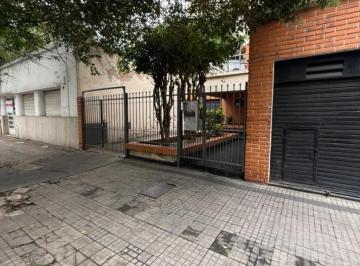 Departamento · 60m² · 3 Ambientes · 63 E 1 y 2 - Departamento de 2 Dorm. con Cochera en Alquiler