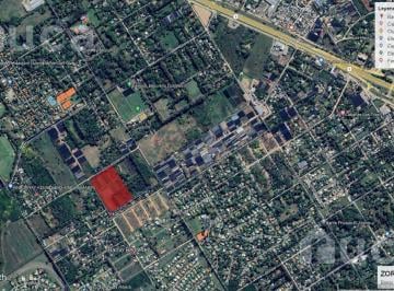 Terreno · 325m² · Terreno a La Venta - Barrio Zorzal - Loma Verde, Escobar.