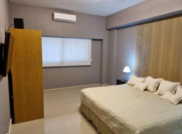 Oficina comercial · 45m² · 2 Ambientes · 1 Cochera · Departamento 2 Ambientes en Alquiler en El Centro
