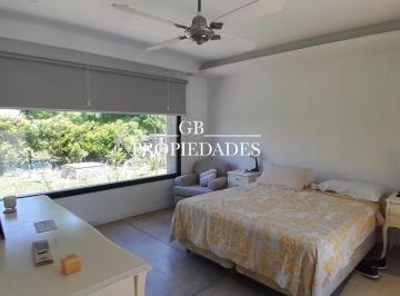 GBB-GBB-1714_2 · Alquiler de Casa 3 Ambientes en Ayres Plaza, Pilar