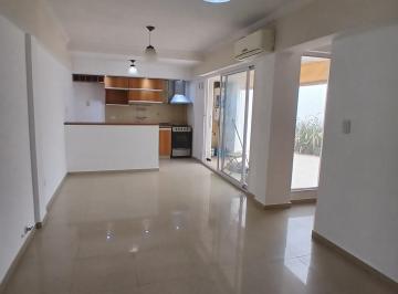 PH de 2 ambientes, Velez Sarsfield · PH de 2 Ambs Grande en Planta Baja con Patio! Muy Bajas Expensas!
