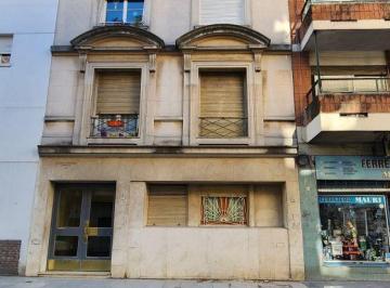 Departamento de 2 ambientes, San Telmo · 2 Ambientes Súper Luminoso con Vista Abierta