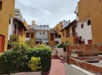 PH · 40m² · 2 Ambientes · PH en San Bernardo