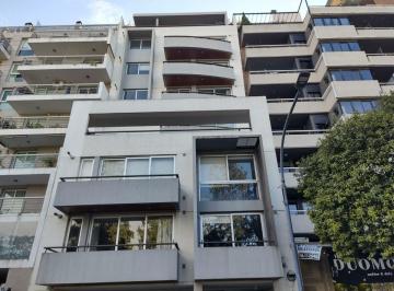 Departamento de 2 ambientes, Córdoba · Departamento 1 Dormitorio Nueva Córdoba | Excelente Ubicación