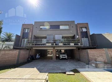 PH · 76m² · 3 Ambientes · 1 Cochera · Venta Departamento Apto Credito 3 Ambientes con Cochera y Baulera en Ituzaingo Norte