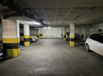 Garage · 10m² · Venta | B° Centro | Belgrano 248 | 3 Cocheras Disponibles | Ubicación Estratégica | Constante Demand