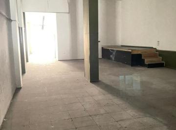 Local comercial · 231m² · 3 Cocheras · Venta | B° Centro | Local Comercial 231 m² | Ideal P/desarrollar Marca, Posicionamiento y Rentabilida
