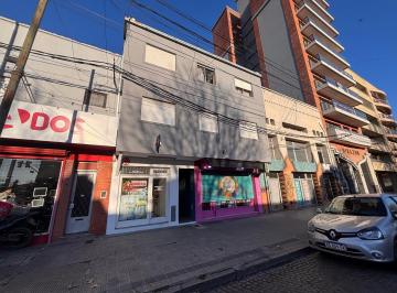 Departamento · 50m² · 2 Ambientes · 7 Entre 68 y 69