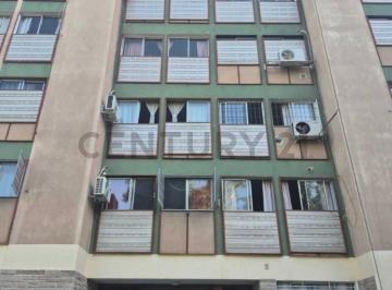 Departamento · 100m² · 3 Ambientes · 1 Cochera · Venta Departamento en Guaymallen