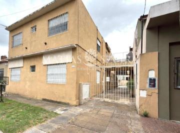 Departamento · 37m² · 2 Ambientes · Venta Departamento 2 Ambientes Ituzaingo