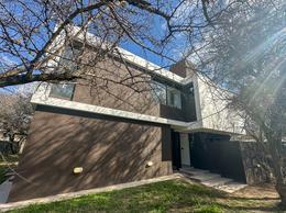 Foto · Casa en Venta Las Corzuelas