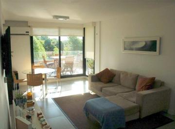 Departamento de 2 ambientes, San Isidro · Pasionaria San Isidro!