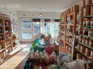 Local comercial · 29m² · 1 Ambiente · Local en San Carlos de Bariloche