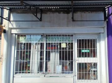 Local comercial · 29m² · 1 Ambiente · Local en San Carlos de Bariloche
