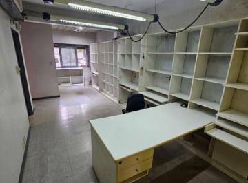 JAK-JAK-5203_2 · V. del Parque Alquiler 3 Ambientes Para Profesionales