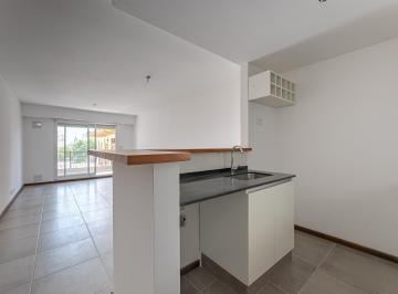 Departamento · 56m² · 2 Ambientes · Venta Departamento de 1 Dormitorio Barrio Echesortu