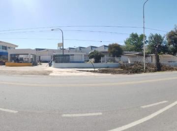Depósito · 18000m² · Depósito - Pergamino