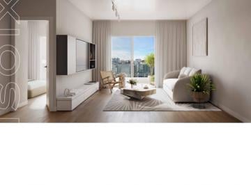 MCZ-MCZ-927_2 · Venta de Departamento en Pozo 3 Ambientes en Caseros, Tres de Febrero