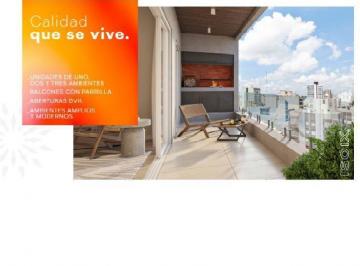 MCZ-MCZ-927_2 · Venta de Departamento en Pozo 3 Ambientes en Caseros, Tres de Febrero