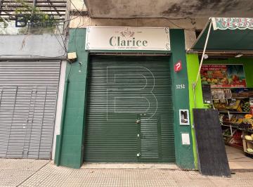 Local comercial · 100m² · Local en Alquiler, Zona Palermo Soho