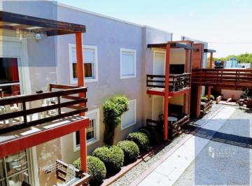Hotel · 550m² · 5 Ambientes · 10 Cocheras · Hotel - Balneario Las Grutas