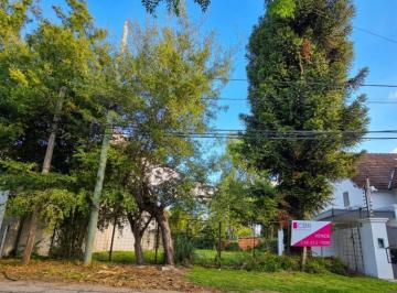 Terreno · 430m² · Excelente Terreno en Zona Residencial - La Horqueta