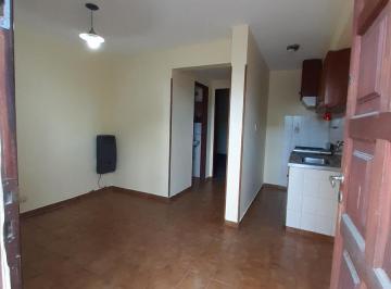 Departamento · 28m² · 2 Ambientes · Alquiler Departamento 1 Dormitorio - Bariloche