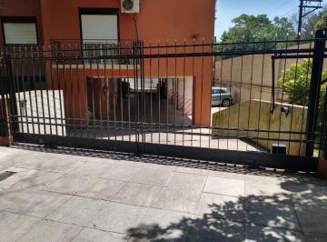 Garage · Cochera - San Isidro