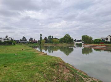 Terreno , San Vicente · Venta de Terreno en Principado San Vicente a La Laguna