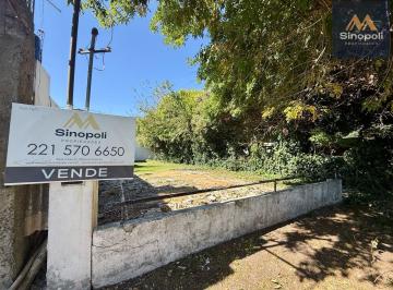 Terreno · 300m² · Venta, Terreno, Lisandro Olmos