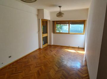 Departamento de 3 ambientes, Almagro · 3 Ambientes con Balcon