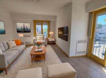 OPS-OPS-131_2 · Venta Depto Semipiso 4 Amb Floresta