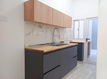 PH de 2 ambientes, Lanús · PH 2 Ambientes a Estrenar con Patio y Pileta - Lanús Este