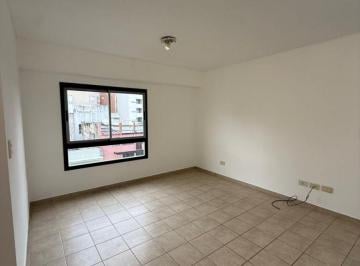 Departamento de 1 ambiente, La Plata · Monoambiente en Venta en Diagonal 77 Entre 5 y 6 – Amplio y Luminoso – Ideal Inversión