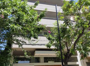 Departamento de 3 ambientes, La Plata · Departamento Categoria 2 Dorm., 108 m², La Plata