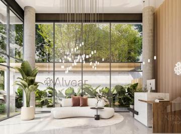 Departamento · 42m² · 2 Ambientes · Venta Departamento 2 Ambientes Premium en Pozo en Ituzaingo Norte