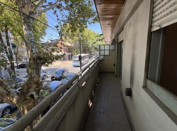 Departamento · 42m² · 2 Ambientes · Venta, Departamento, 2 Ambientes, Balcón, Lavadero, Liniers