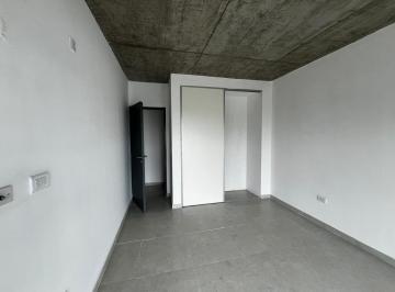Departamento · 43m² · 2 Ambientes · Departamento 2 Ambientes en Hurlingham