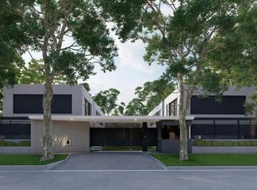 PH de 3 ambientes, Almirante Brown · De Kay Village - PH de Categoria a Estrenar en Adrogue