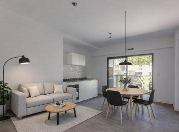 Departamento · 25m² · 1 Ambiente · Venta de Departamento Mono Ambiente en Caseros