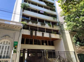 Departamento de 4 ambientes, La Plata · Departamento, Categoria, 2 Cocheras, 3 Dorm., 150 m², La Plata