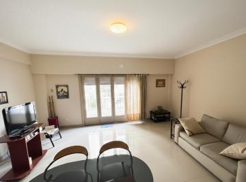 Departamento · 80m² · 3 Ambientes · Departamento 3 Ambientes en San Martin Centro