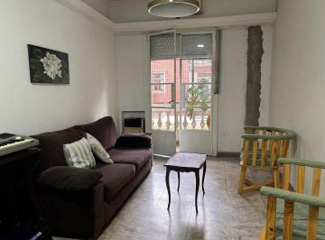 CA5-CA5-8212_2 · Venta Departamento 3 Ambientes Palermo
